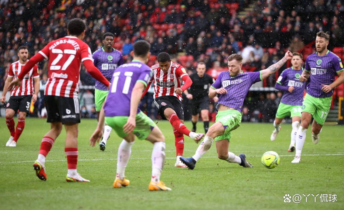 莱斯特城客场战胜谢菲联,保持不败 莱斯特城客场战胜谢菲联,保持不败