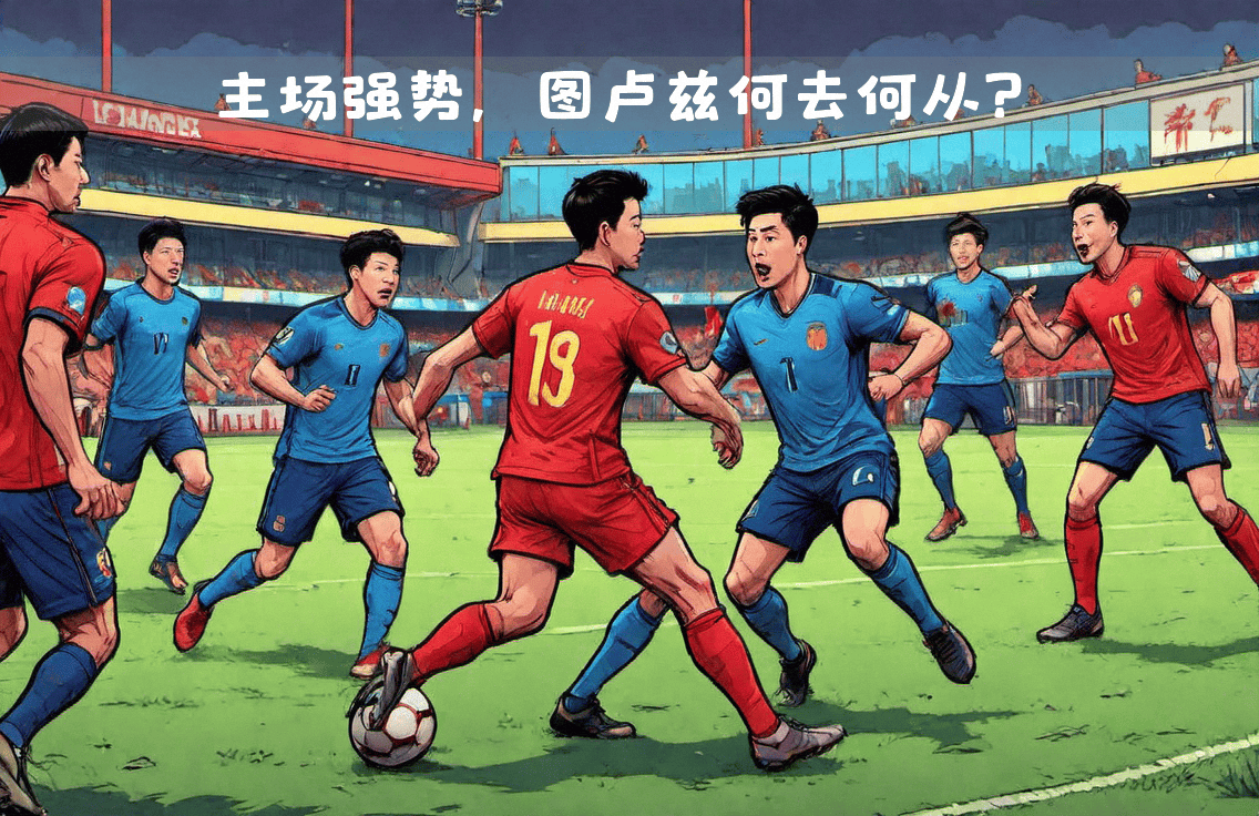 里昂击败图卢兹,保持胜利势头不减的简单介绍 里昂击败图卢兹,保持胜利势头不减的简单介绍