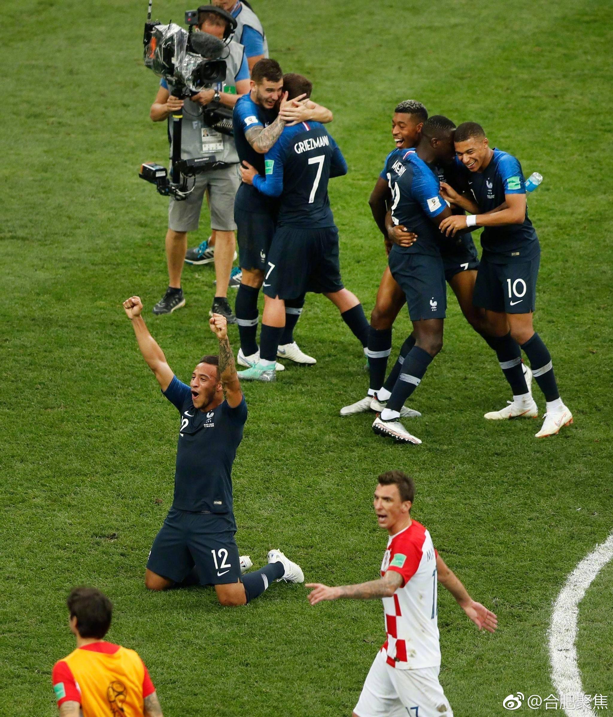 法国队备战欧洲国家联赛关键对阵克罗地亚 法国队备战欧洲国家联赛关键对阵克罗地亚