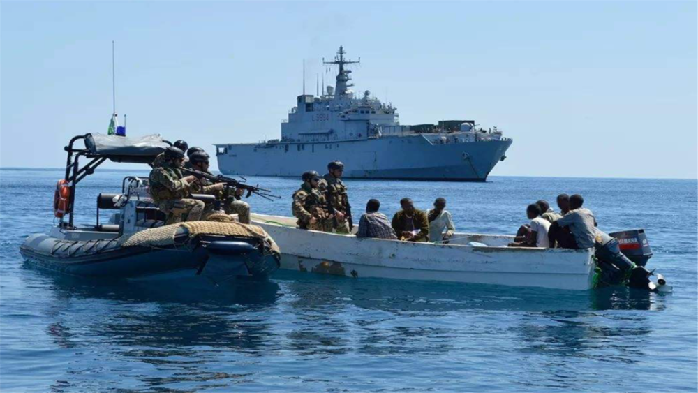 阿富汗击败伊朗,展现绝对实力 阿富汗击败伊朗,展现绝对实力