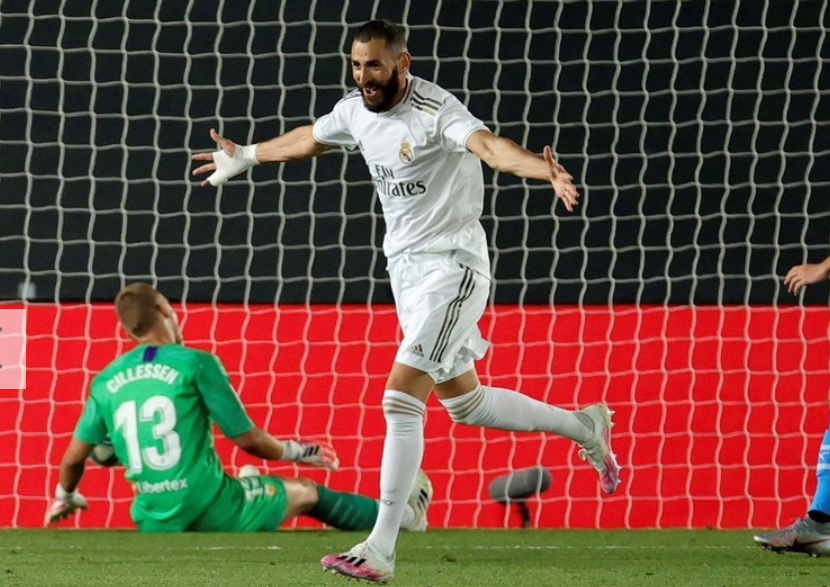 惊天一战!国际冠军赛前夕,决定胜负的关键战 惊天一战!国际冠军赛前夕,决定胜负的关键战