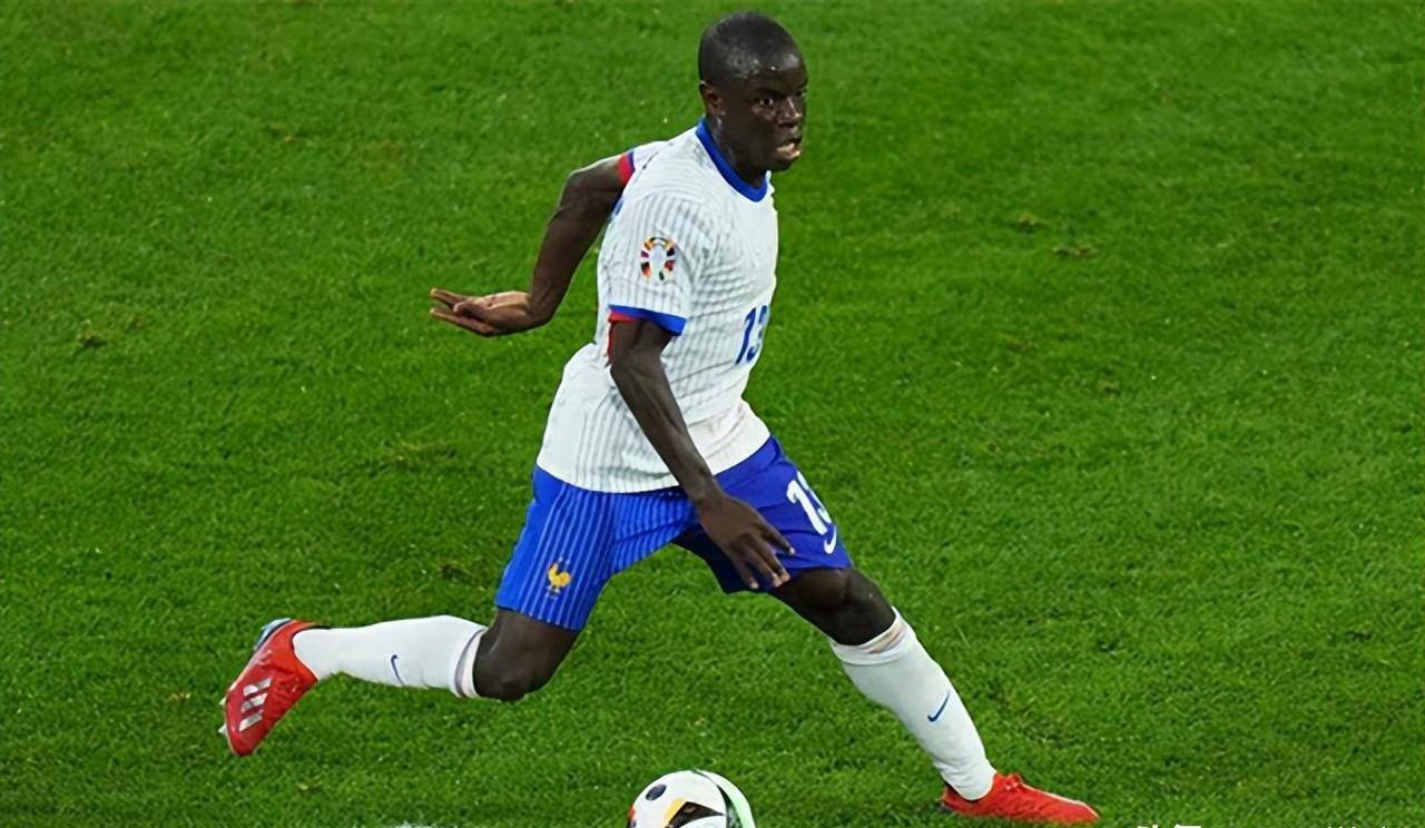 关于精彩绝伦!欧洲国家杯赛持续悬疑的信息 关于精彩绝伦!欧洲国家杯赛持续悬疑的信息