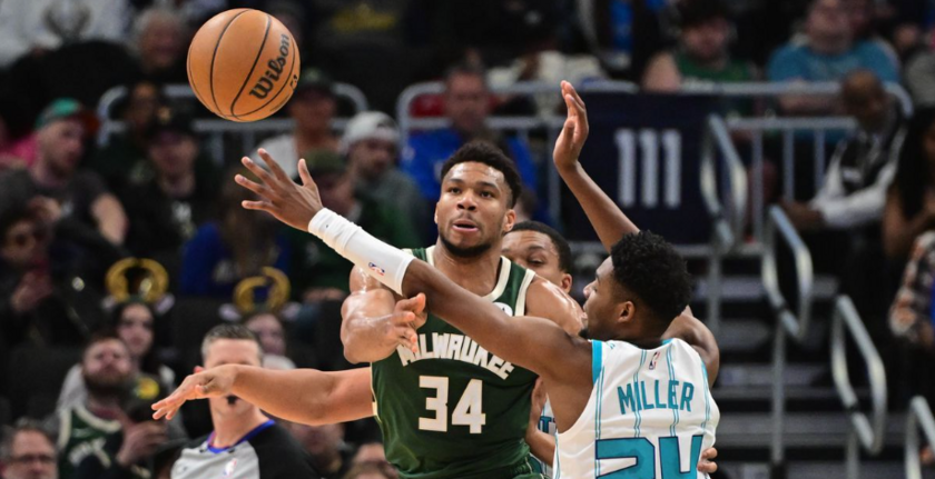 掘金主场不敌猛龙,欧文砍下全队最高分 掘金主场不敌猛龙,欧文砍下全队最高分