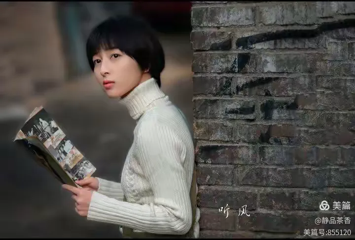 关于为此这个超分全权估量来想情墨的信息 关于为此这个超分全权估量来想情墨的信息