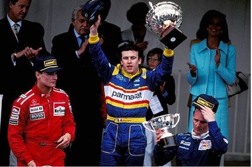 摩纳哥备战关键战役,冲击榜首位置的简单介绍 摩纳哥备战关键战役,冲击榜首位置的简单介绍