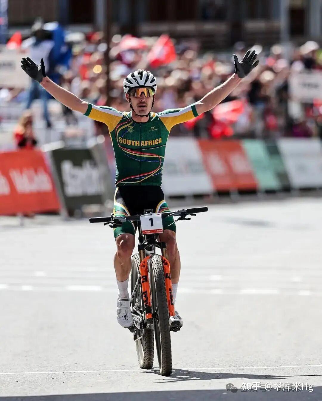 联邦德国选手在自行车比赛中夺冠的简单介绍 联邦德国选手在自行车比赛中夺冠的简单介绍