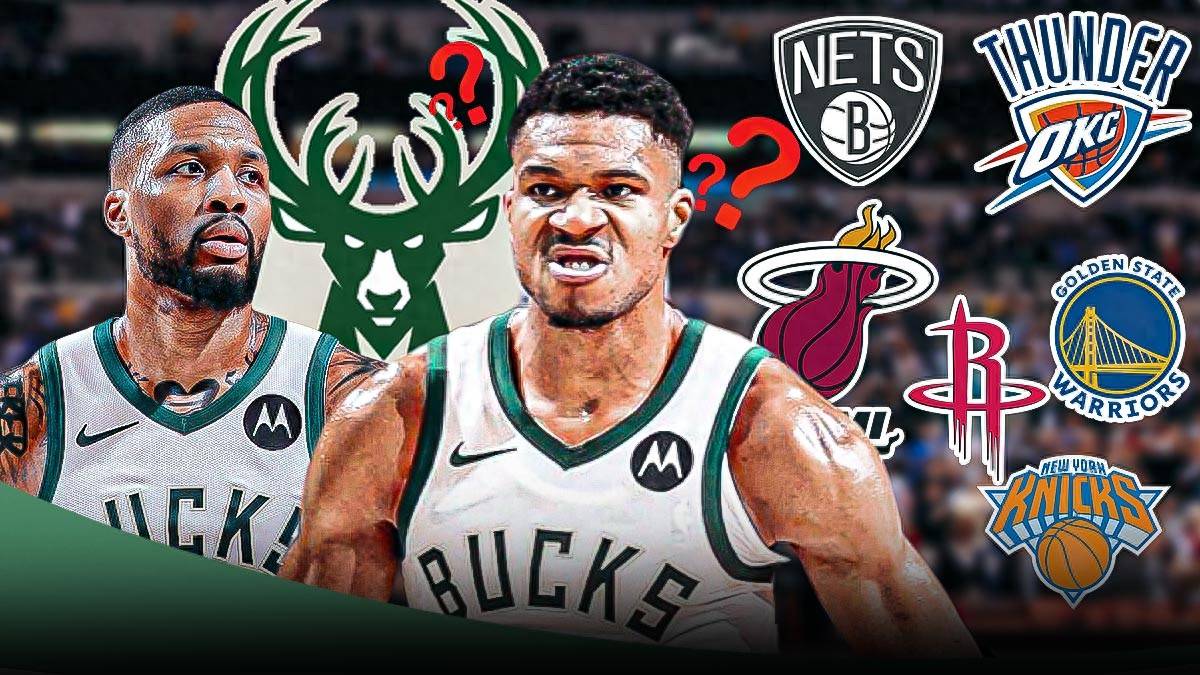 巴塞罗那险胜TSM,字母哥惊艳世界波焦点之战淘汰赛,锁定晋级资格的简单介绍 巴塞罗那险胜TSM,字母哥惊艳世界波焦点之战淘汰赛,锁定晋级资格的简单介绍