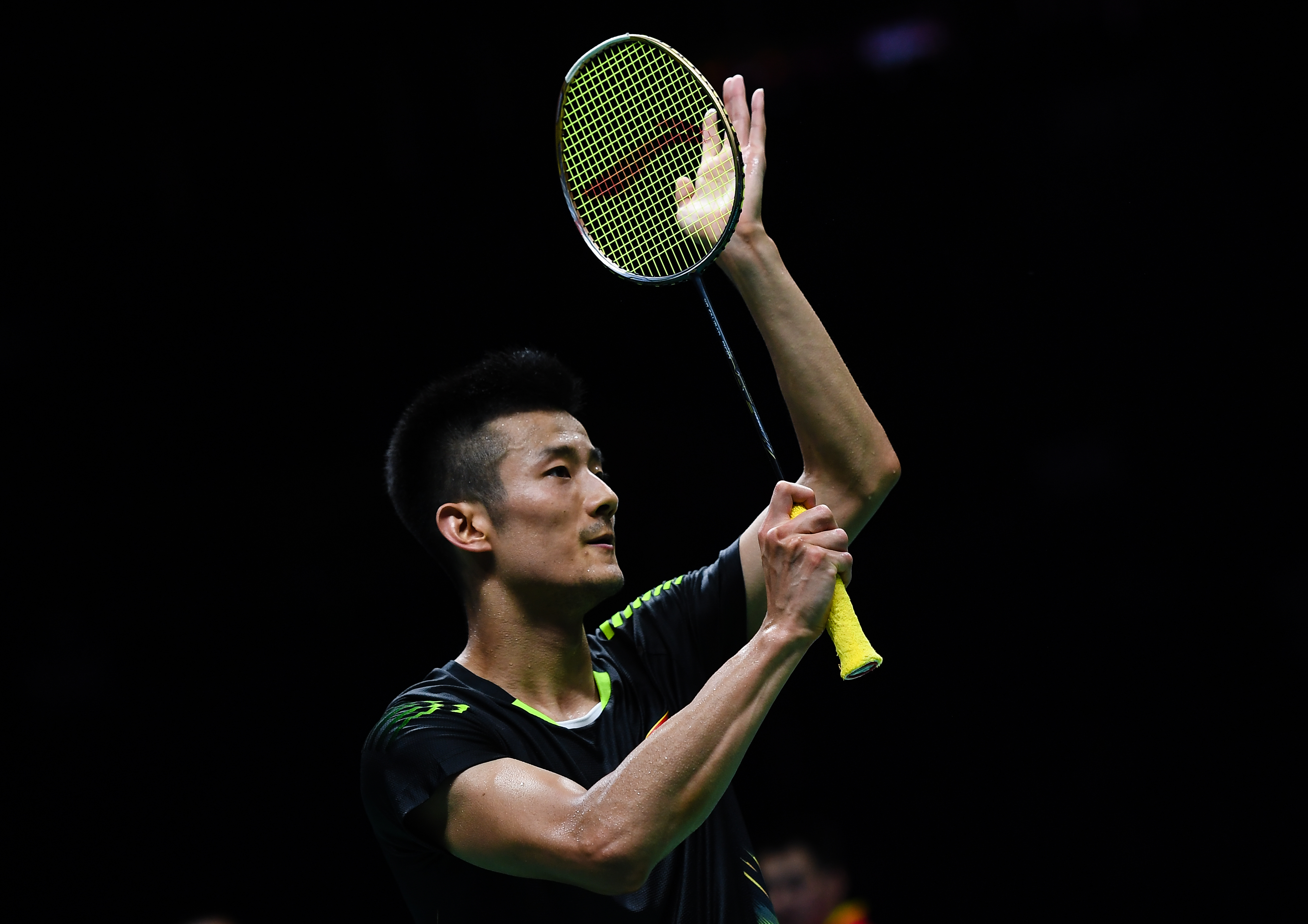 关于日本羽毛球队轻取马来西亚羽毛球队,谌龙打破历史纪录的信息 关于日本羽毛球队轻取马来西亚羽毛球队,谌龙打破历史纪录的信息