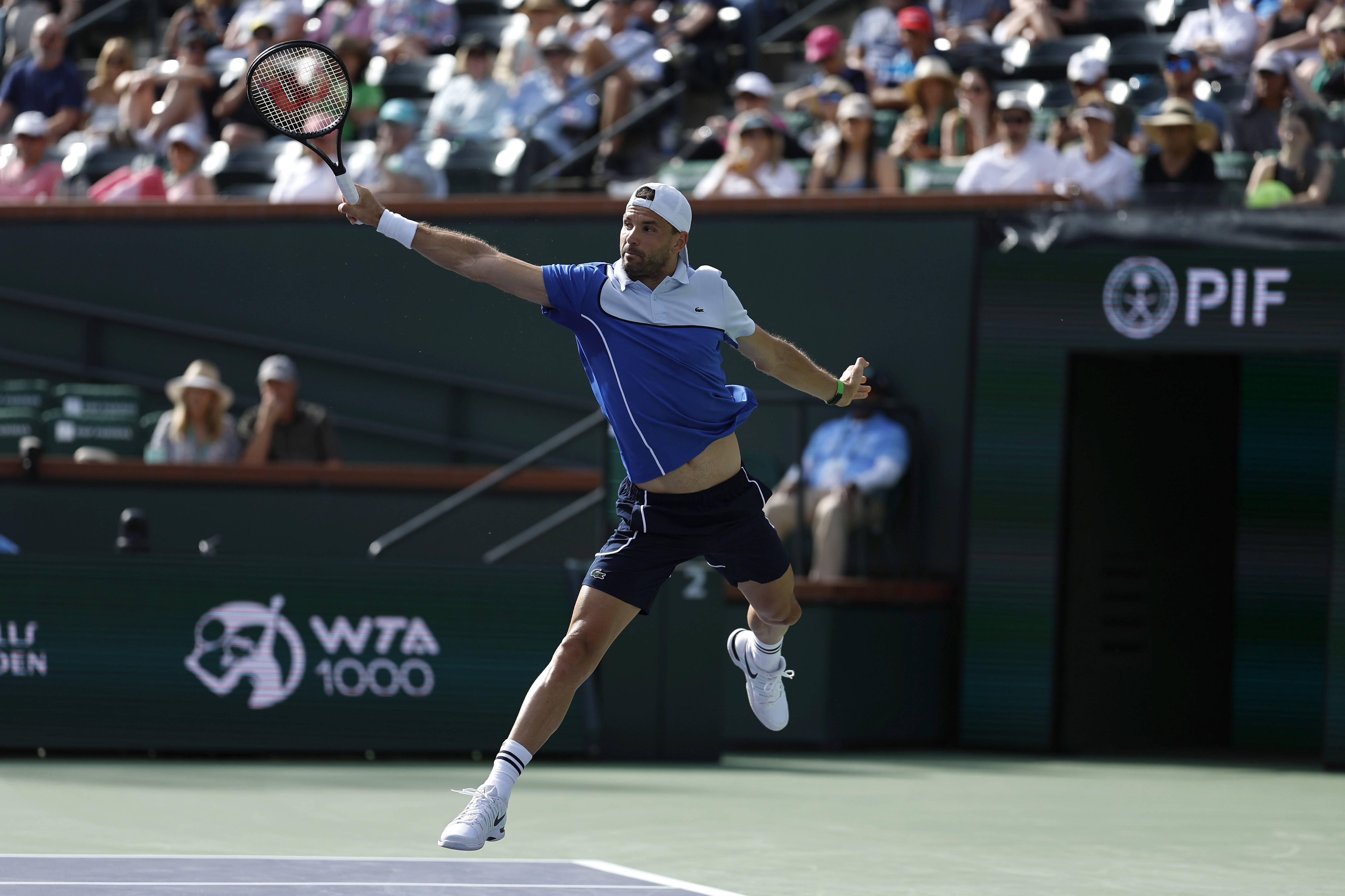 西班牙网球队险胜世界网球队,梅德韦杰夫送出助攻的简单介绍 西班牙网球队险胜世界网球队,梅德韦杰夫送出助攻的简单介绍