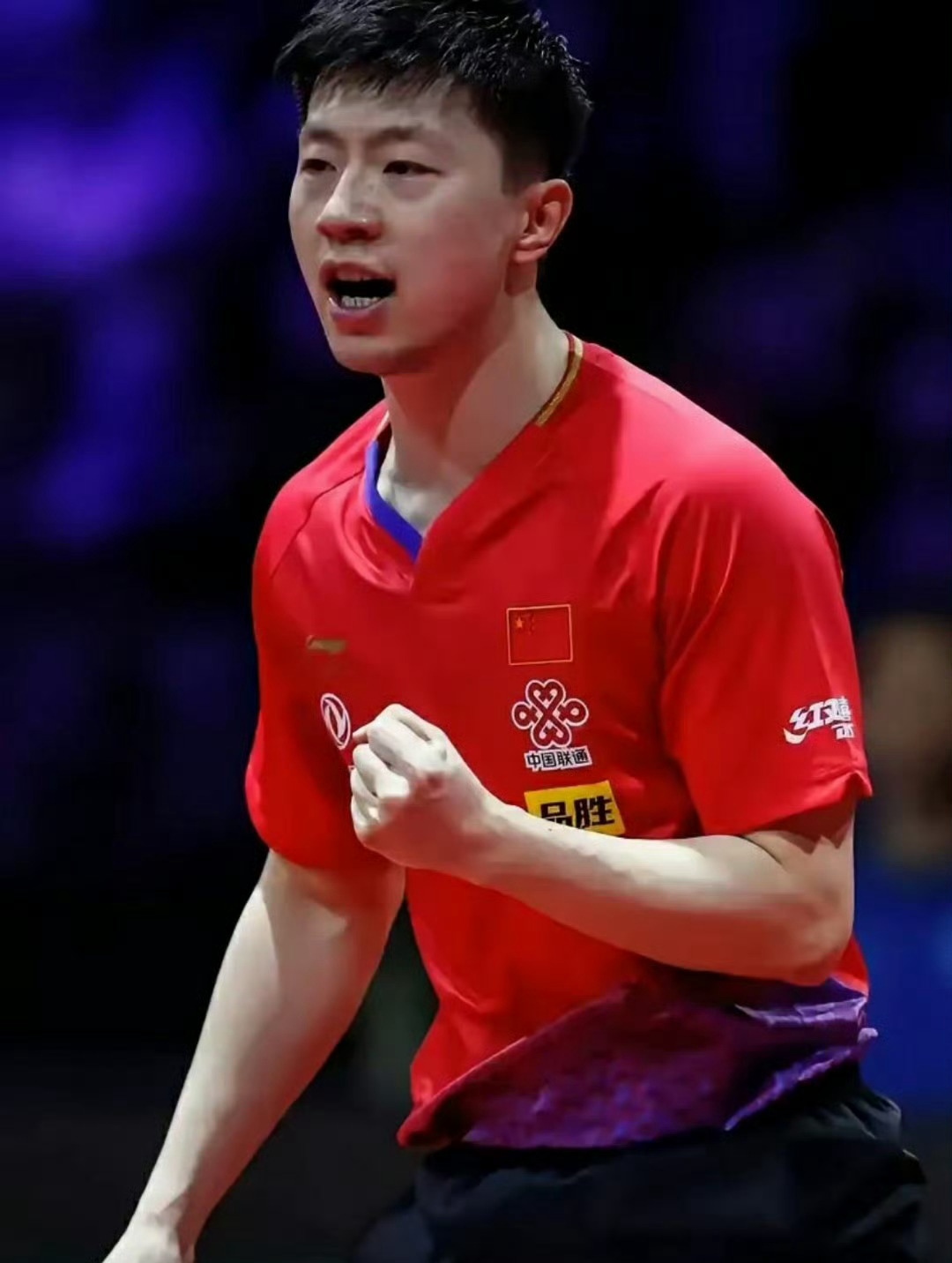 瑞典乒乓球队逆转日本乒乓球队,马龙爆发神勇的简单介绍 瑞典乒乓球队逆转日本乒乓球队,马龙爆发神勇的简单介绍