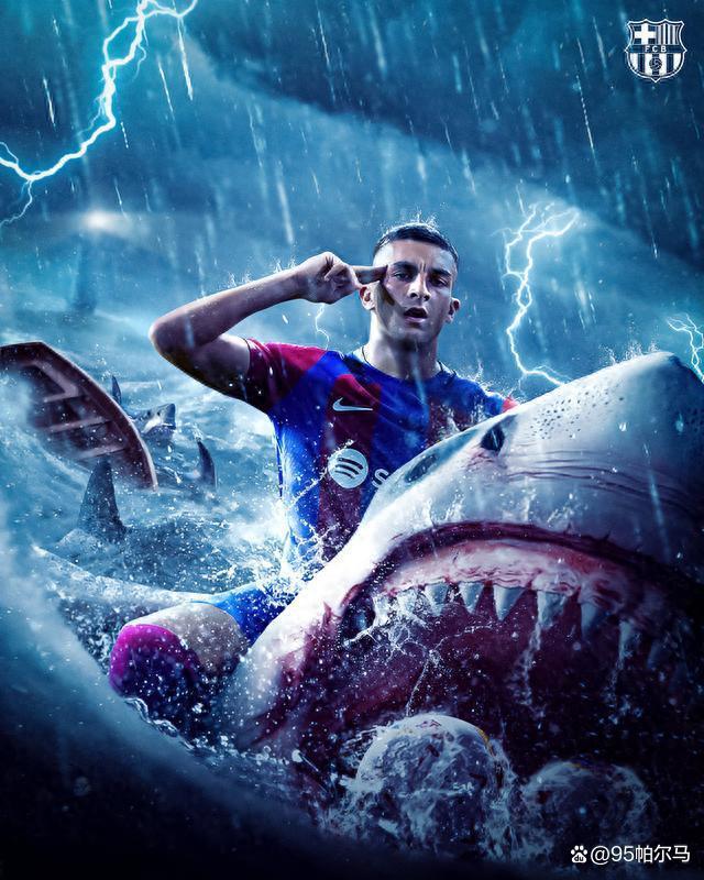 国际米兰爆冷哥伦比亚,费兰·托雷斯完成帽子戏法的简单介绍 国际米兰爆冷哥伦比亚,费兰·托雷斯完成帽子戏法的简单介绍