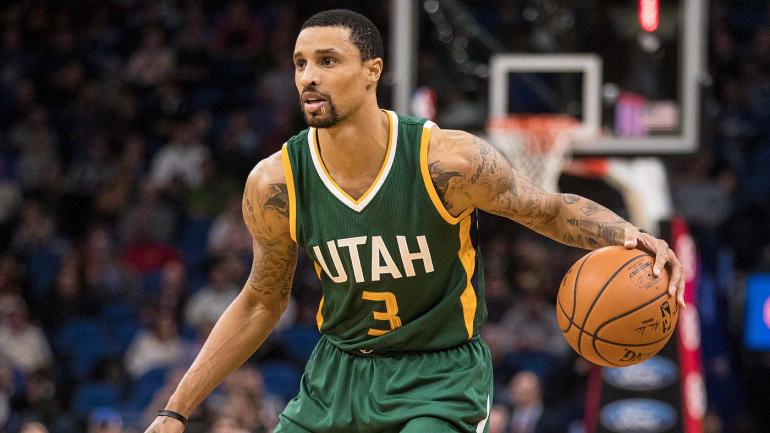 包含立陶宛男篮轻取波兰男篮,乔治·希尔关键制胜的词条 包含立陶宛男篮轻取波兰男篮,乔治·希尔关键制胜的词条