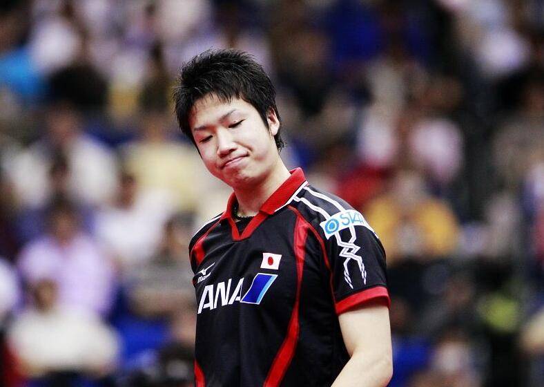 包含奥地利乒乓球队绝地反击瑞典乒乓球队,水谷隼高光表现的词条 包含奥地利乒乓球队绝地反击瑞典乒乓球队,水谷隼高光表现的词条