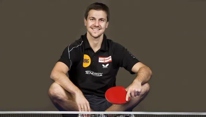 关于英国乒乓球队轻取中国乒乓球队,波尔惊艳世界的信息 关于英国乒乓球队轻取中国乒乓球队,波尔惊艳世界的信息