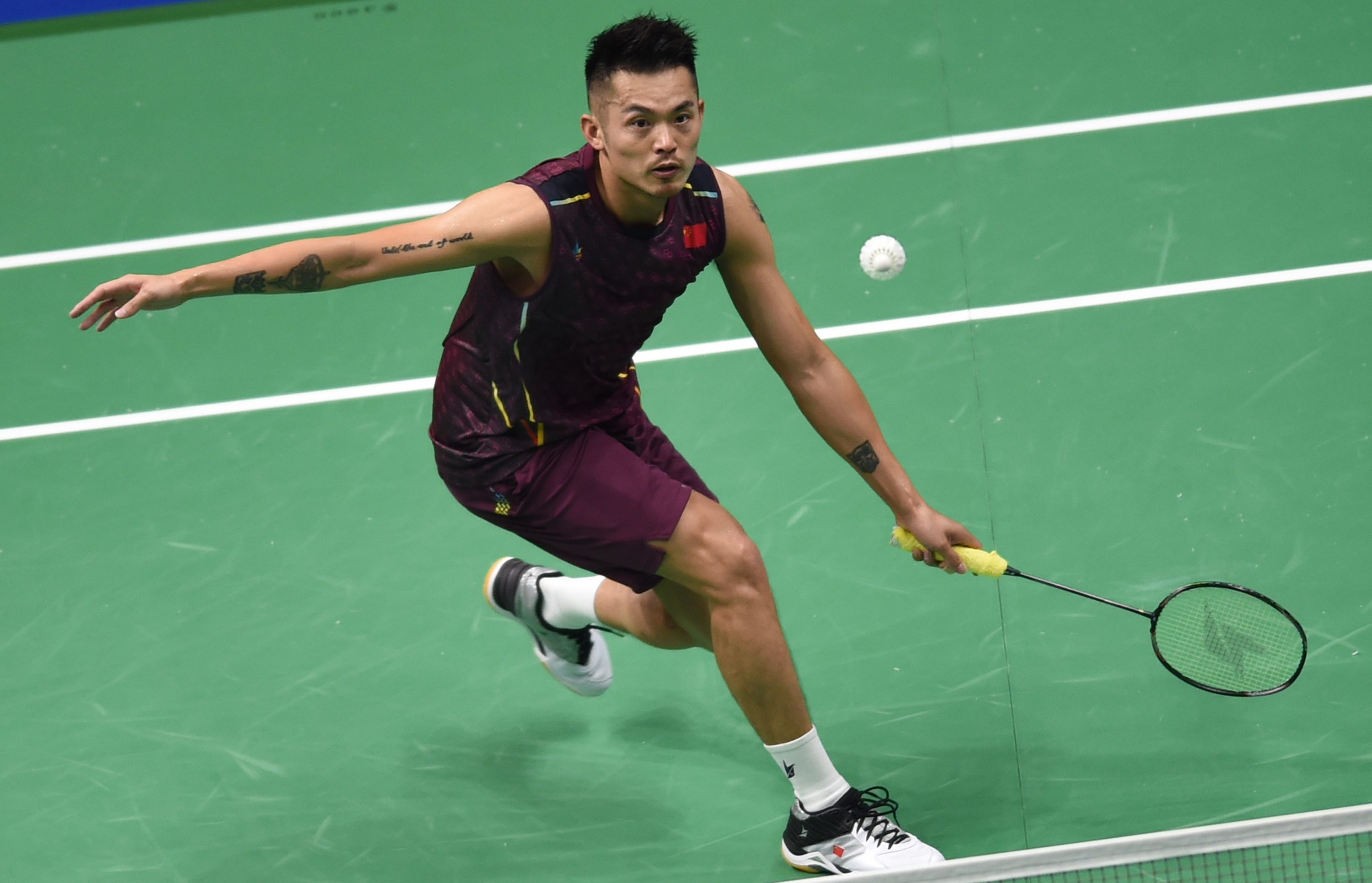 关于英格兰羽毛球队绝地反击日本羽毛球队,林丹绝境逆转的信息 关于英格兰羽毛球队绝地反击日本羽毛球队,林丹绝境逆转的信息