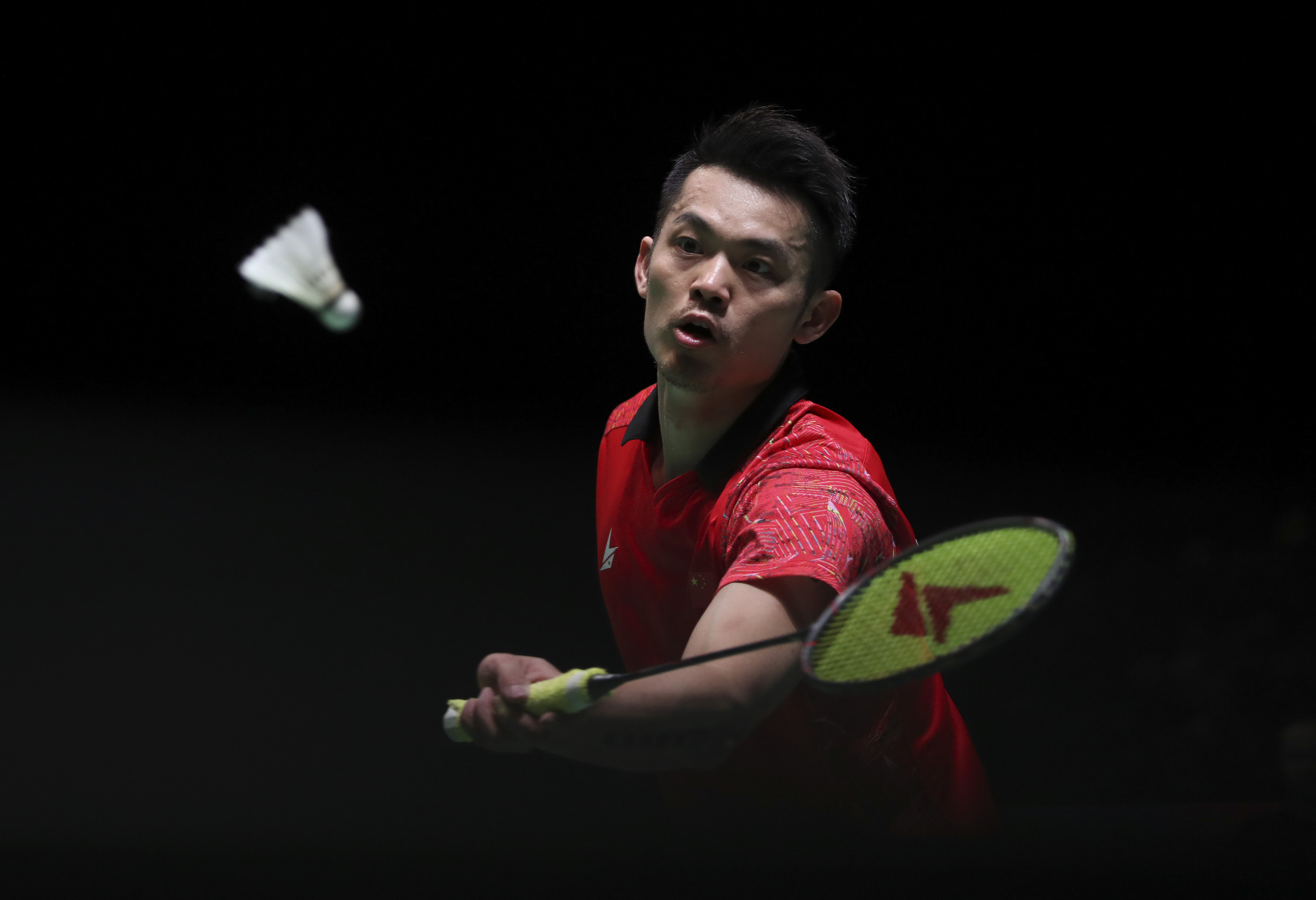 关于英格兰羽毛球队绝地反击日本羽毛球队,林丹绝境逆转的信息 关于英格兰羽毛球队绝地反击日本羽毛球队,林丹绝境逆转的信息