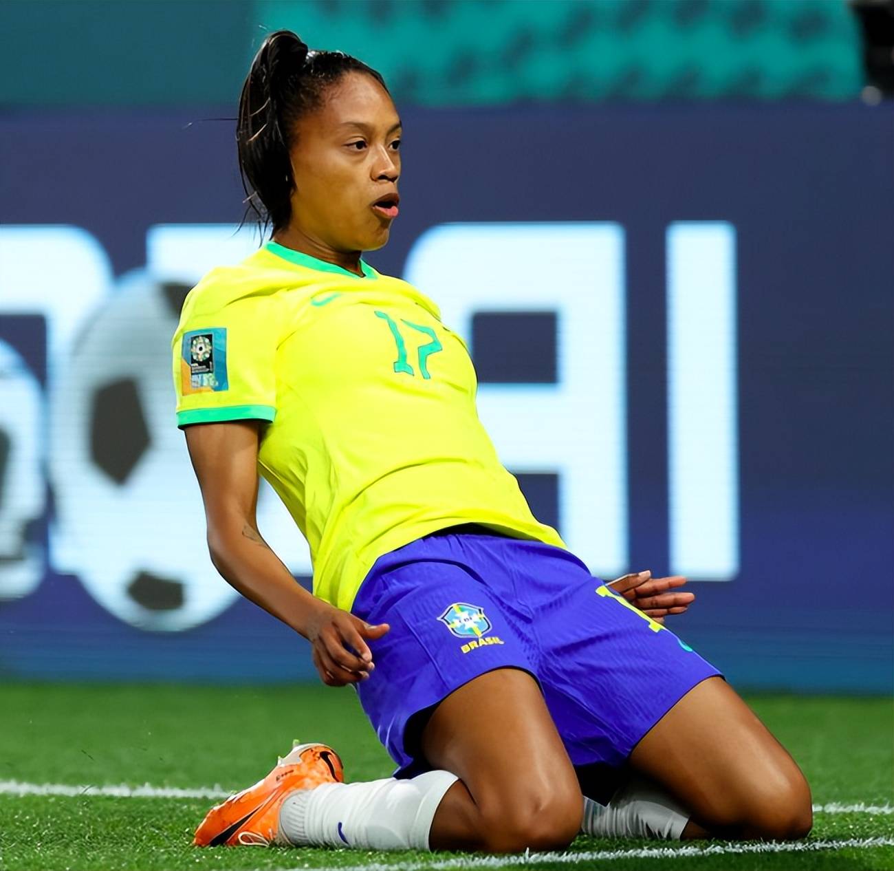 关于印尼羽毛球队轻取法国羽毛球队,马琳完成帽子戏法的信息 关于印尼羽毛球队轻取法国羽毛球队,马琳完成帽子戏法的信息