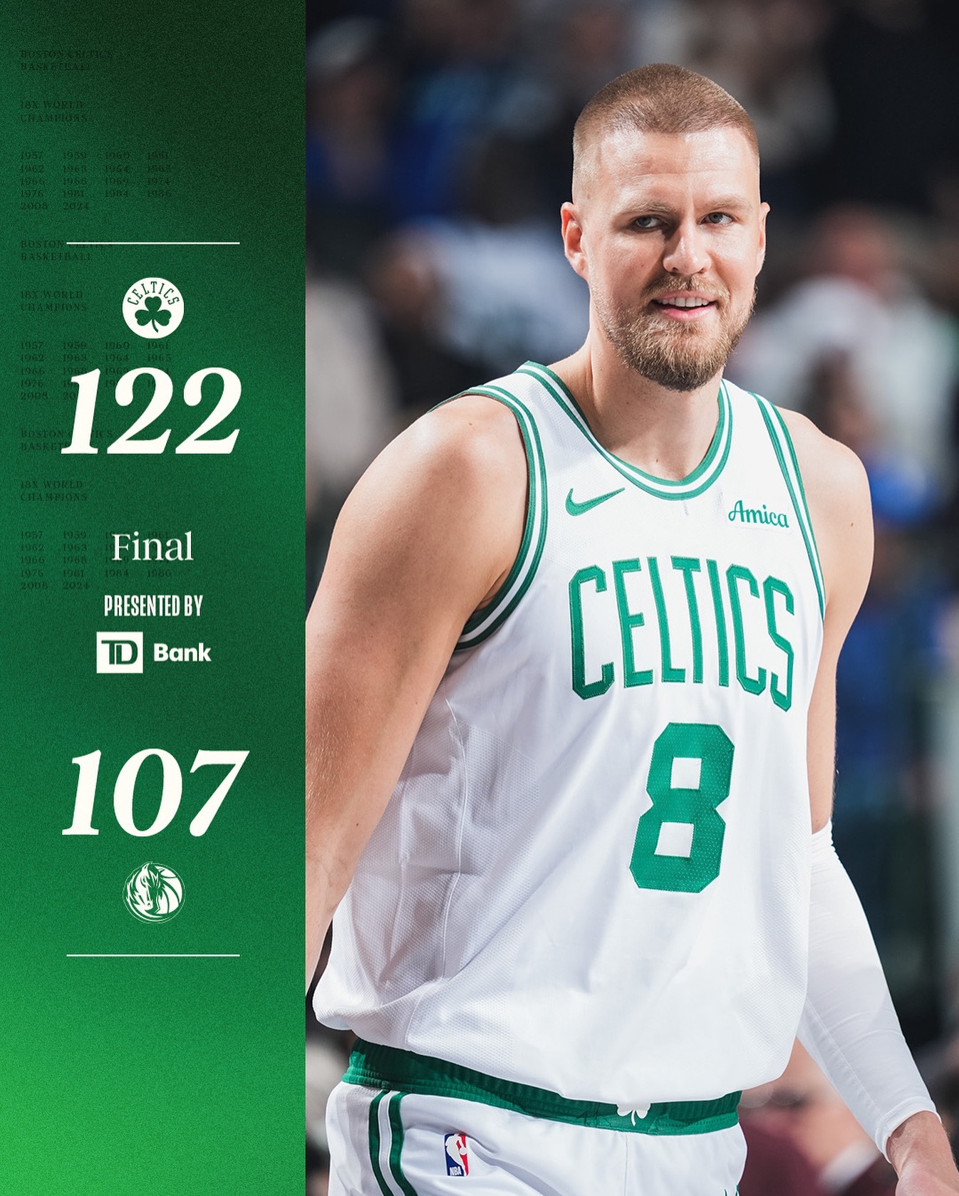 关于凯尔特人绝地反击76人,布克一己之力扛起全队的信息 关于凯尔特人绝地反击76人,布克一己之力扛起全队的信息