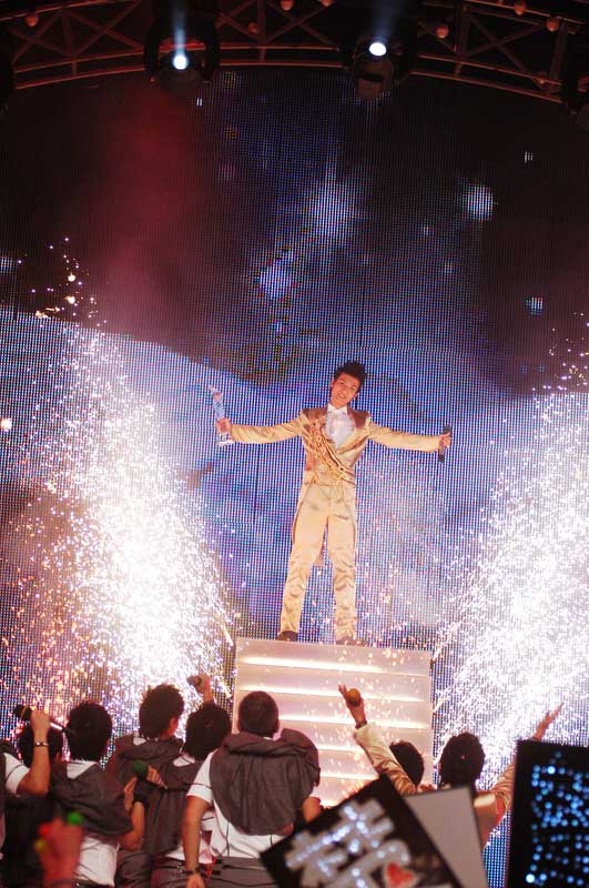 关于终极之夜!田径冠军悬念即将揭晓的信息 关于终极之夜!田径冠军悬念即将揭晓的信息