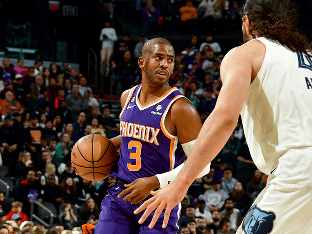 公牛翻盘山西队,保罗状态火热的简单介绍 公牛翻盘山西队,保罗状态火热的简单介绍