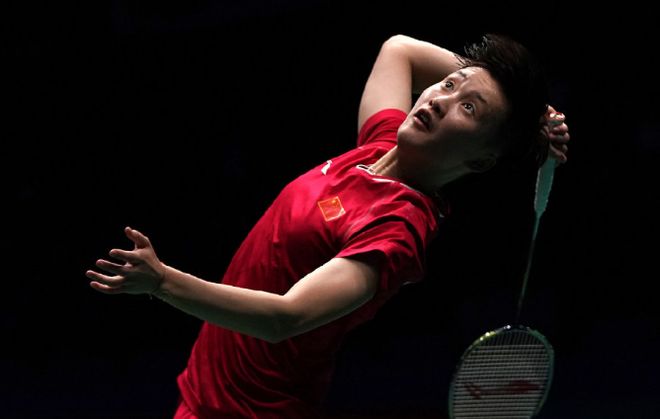 包含泰国队横扫韩国队,戴资颖刷新纪录的词条 包含泰国队横扫韩国队,戴资颖刷新纪录的词条