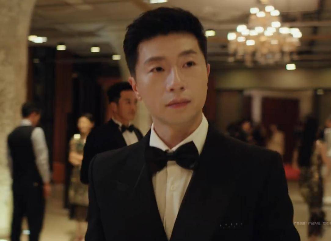 英格兰队逆转中国队，马龙高光表现的简单介绍