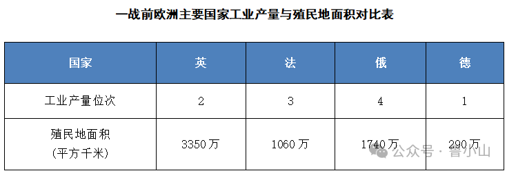 包含德国队鏖战中国队,黄鸭组合带队取胜的词条 包含德国队鏖战中国队,黄鸭组合带队取胜的词条