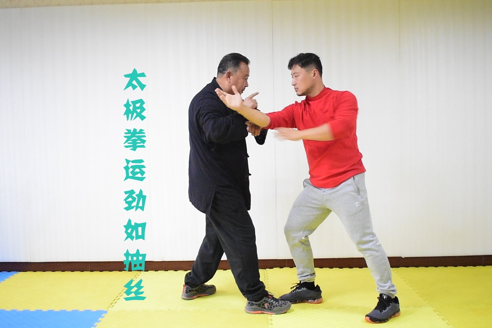 关于韩国队力克波兰队，波尔高光表现的信息