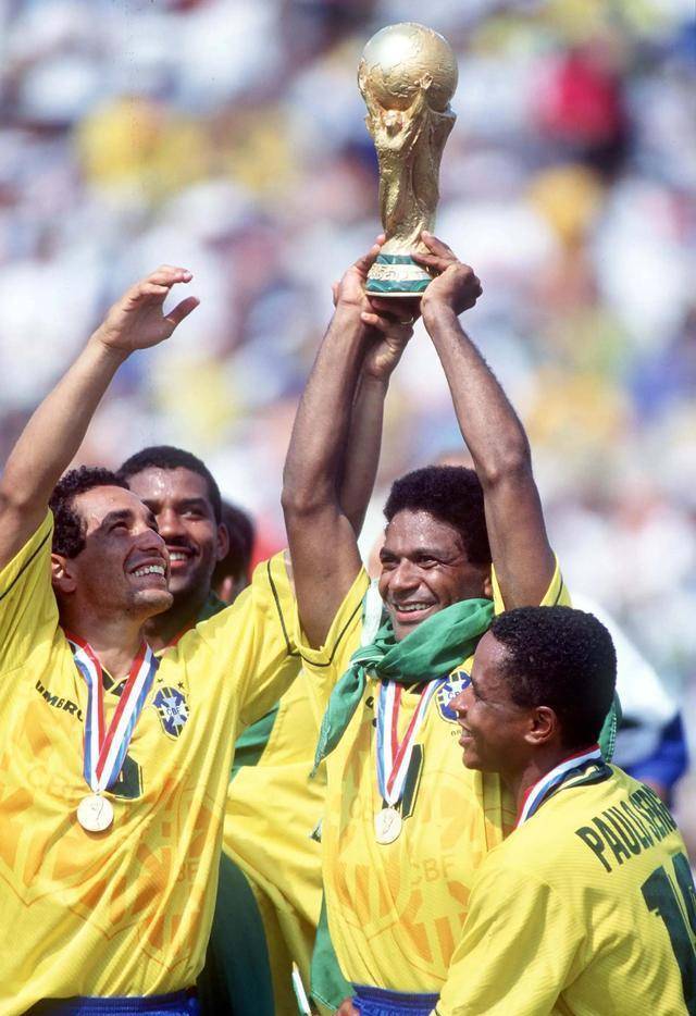 丹麦力克美国，蒂亚戈统治全场